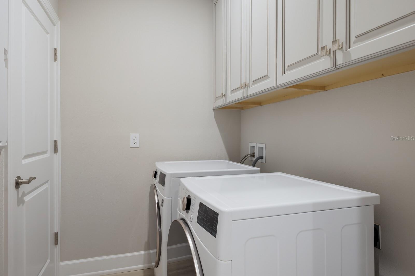 5565 CANNES CIR #5565, SARASOTA, FL, 34231