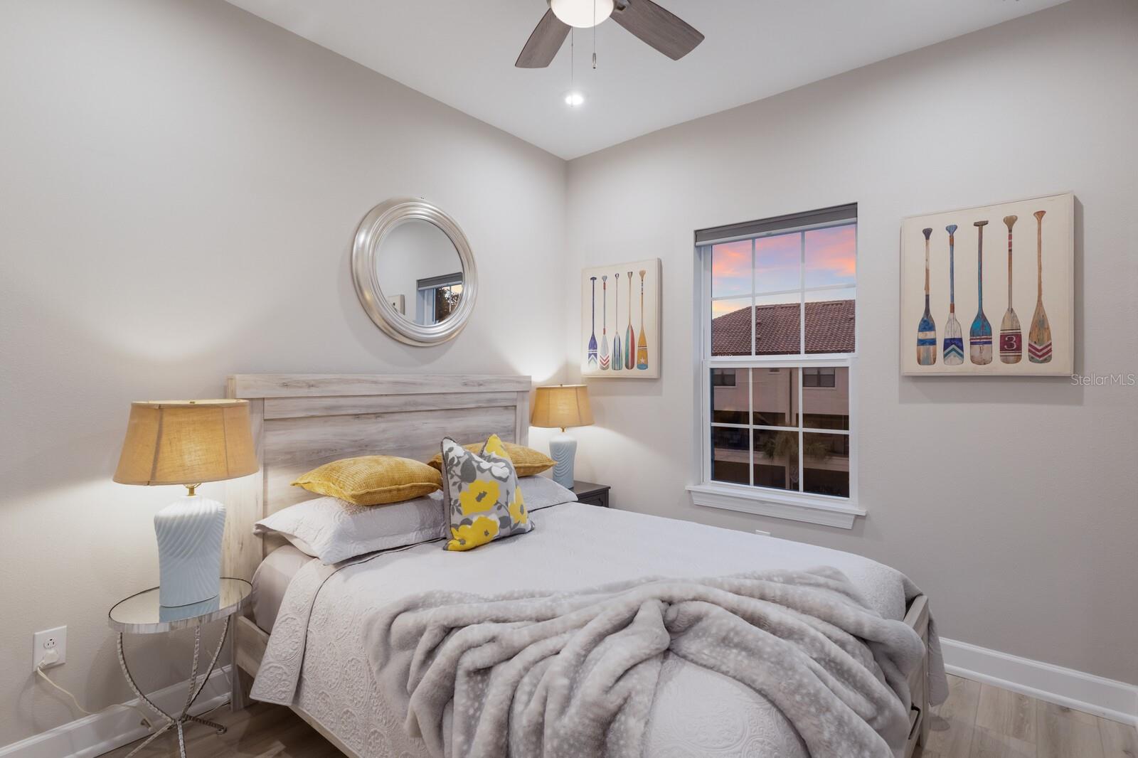 5565 CANNES CIR #5565, SARASOTA, FL, 34231