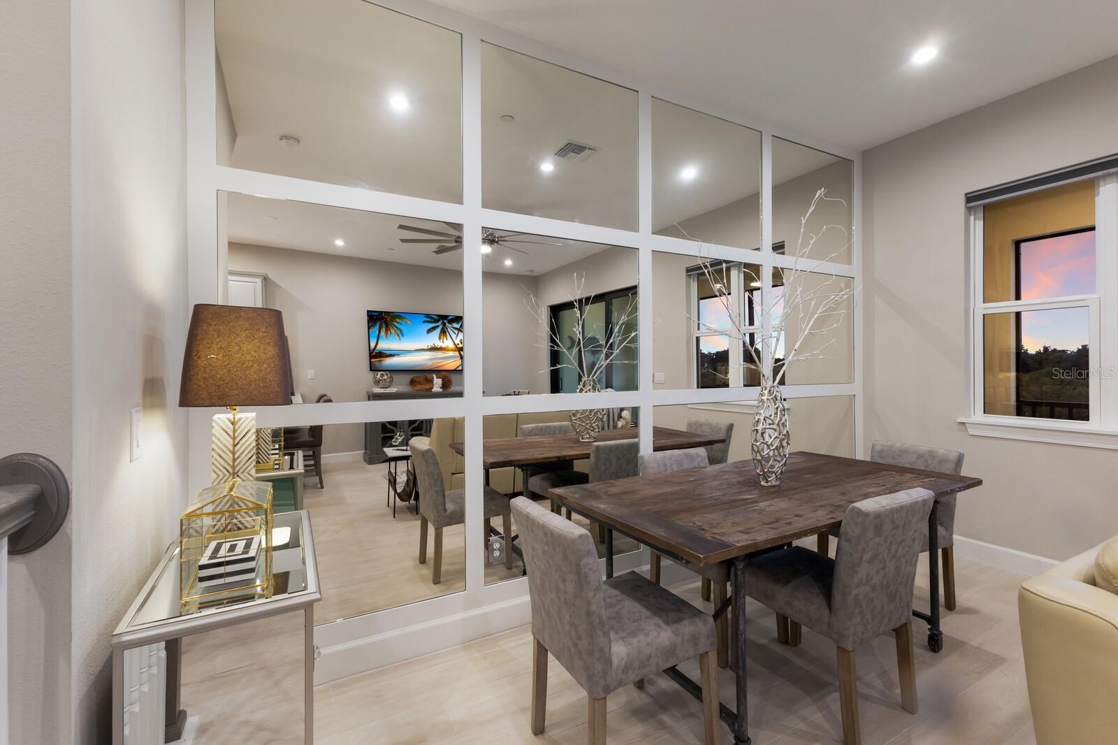 5565 CANNES CIR #5565, SARASOTA, FL, 34231