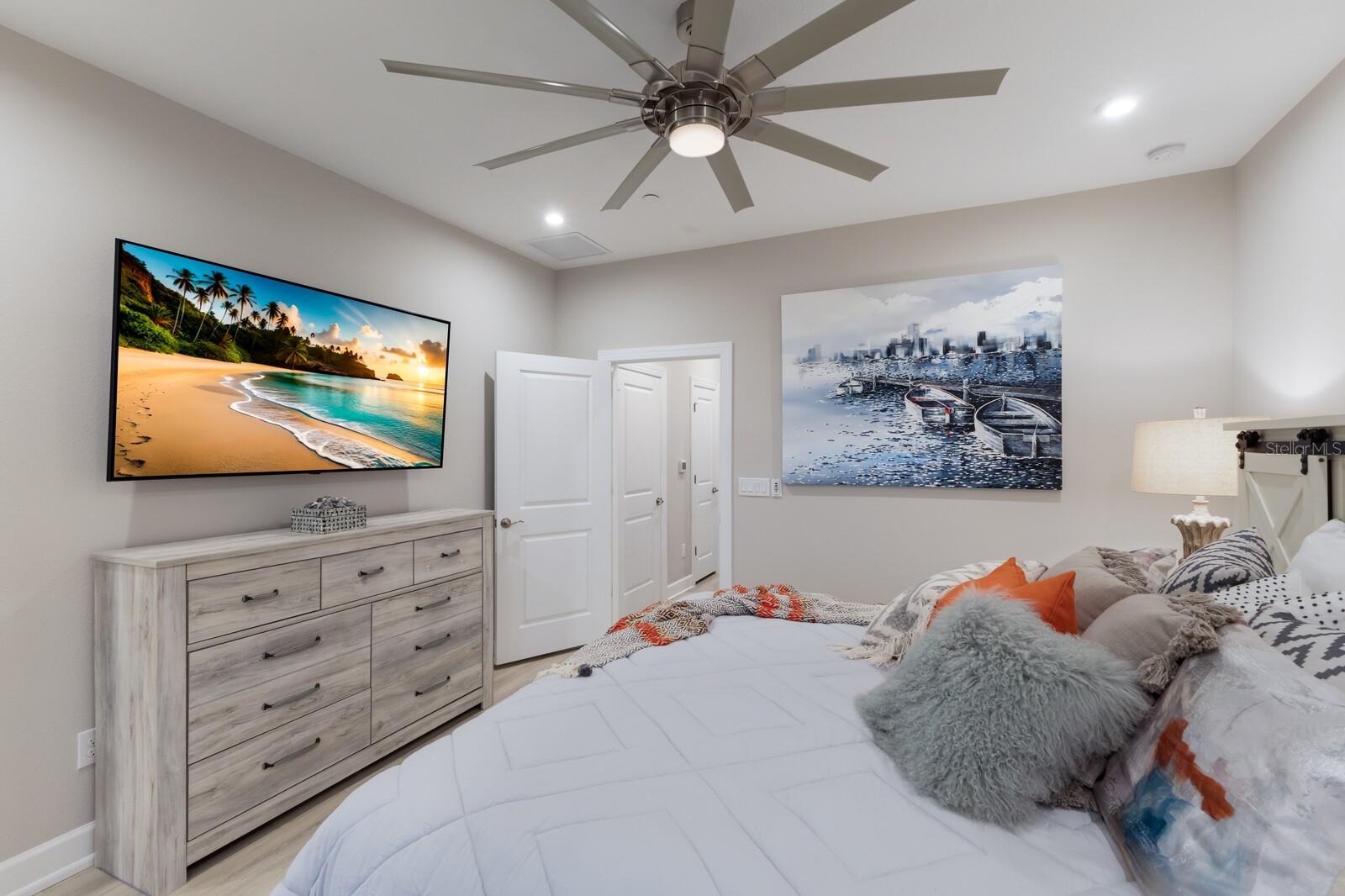 5565 CANNES CIR #5565, SARASOTA, FL, 34231