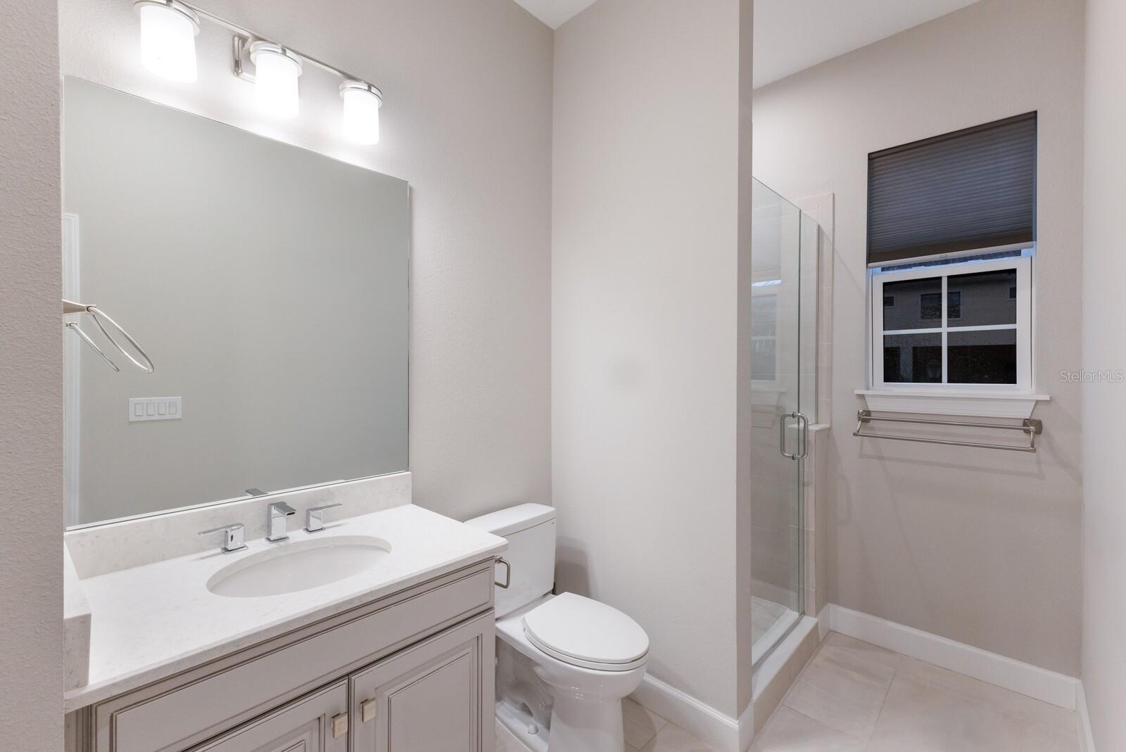 5565 CANNES CIR #5565, SARASOTA, FL, 34231