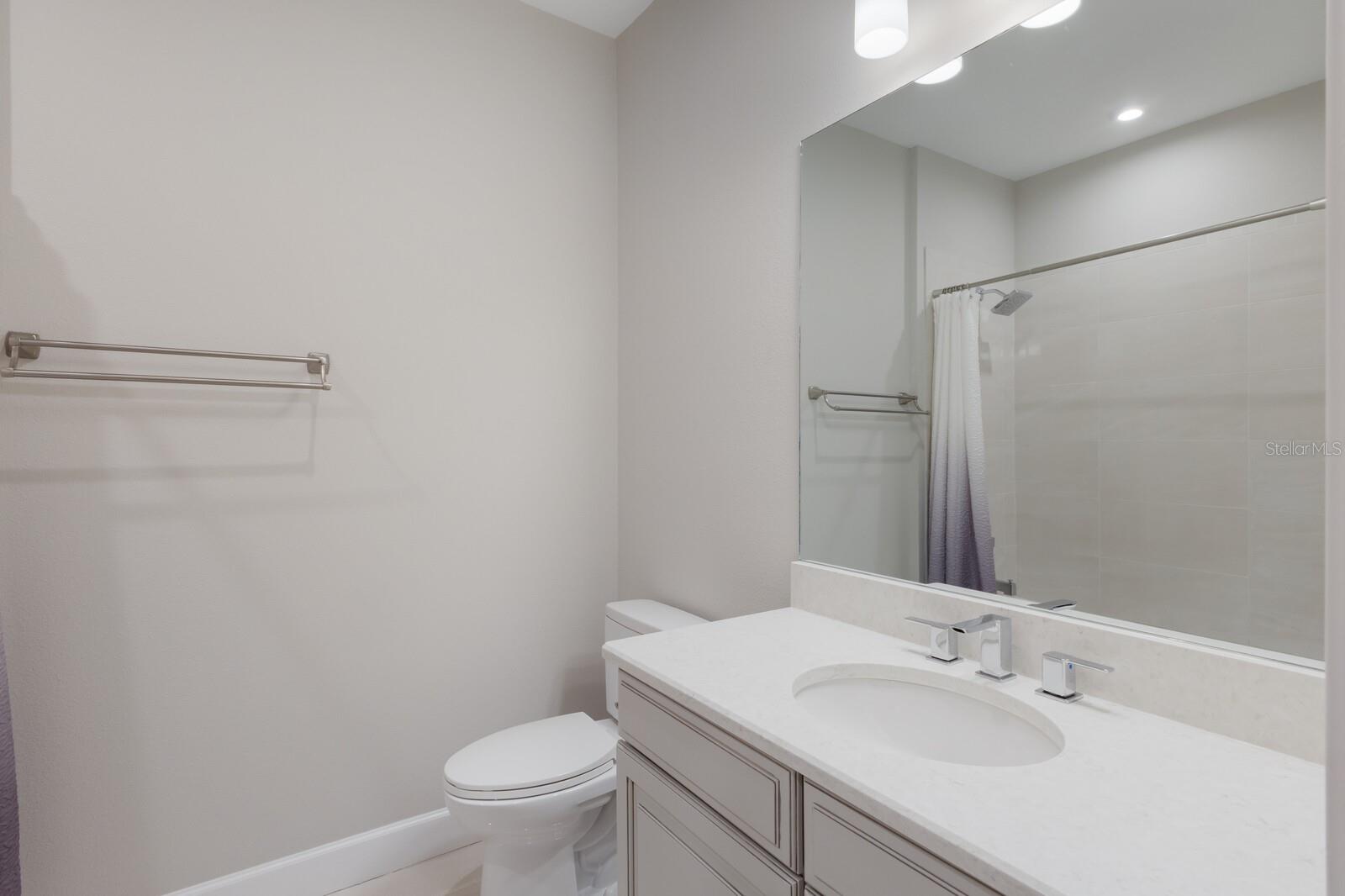 5565 CANNES CIR #5565, SARASOTA, FL, 34231