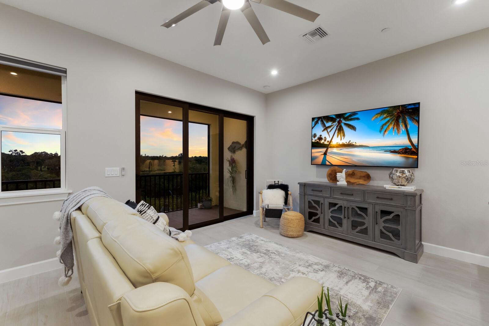 5565 CANNES CIR #5565, SARASOTA, FL, 34231