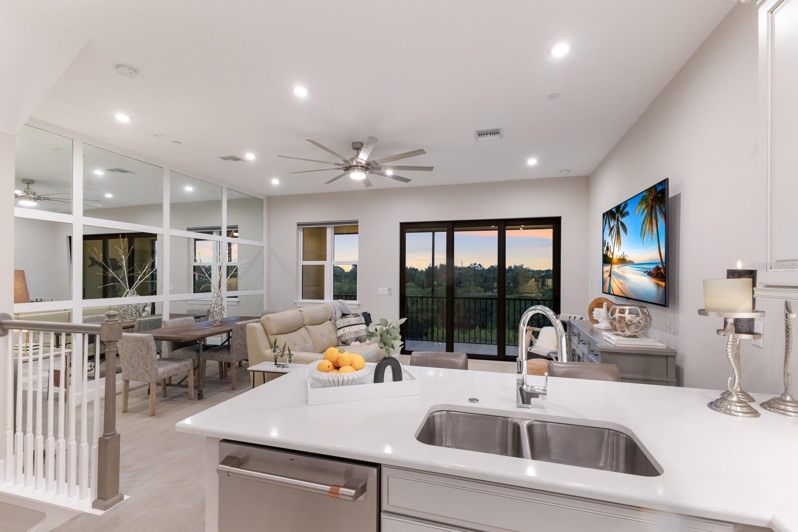 5565 CANNES CIR #5565, SARASOTA, FL, 34231