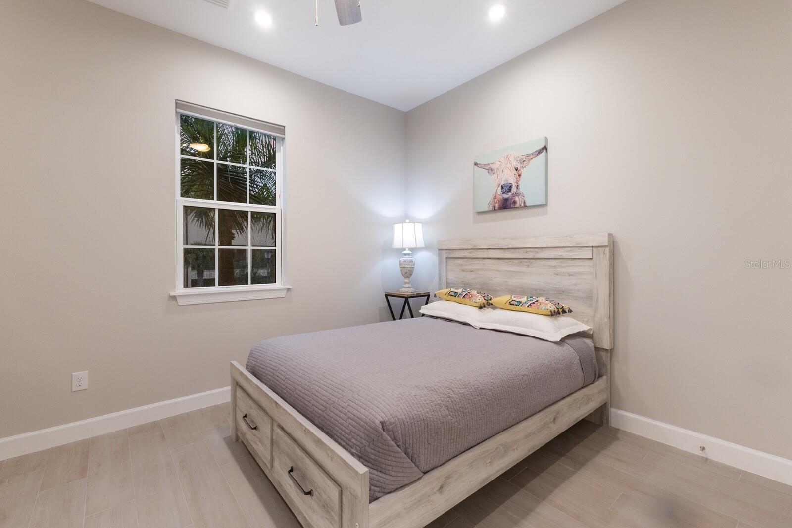 5565 CANNES CIR #5565, SARASOTA, FL, 34231