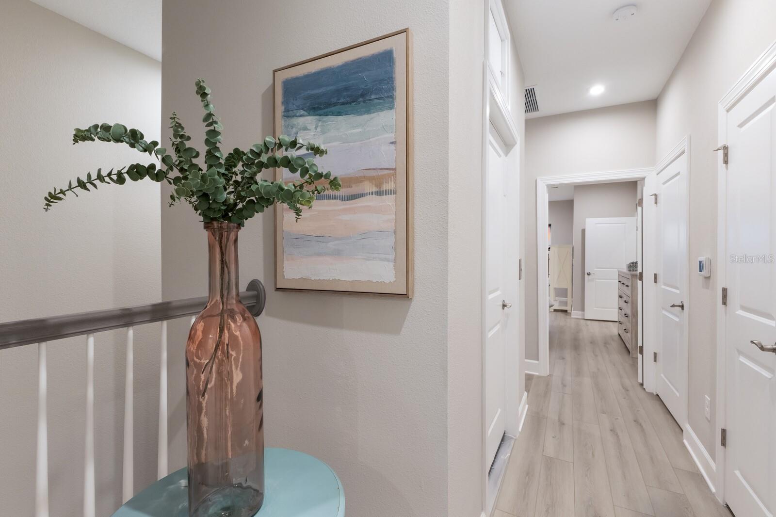 5565 CANNES CIR #5565, SARASOTA, FL, 34231