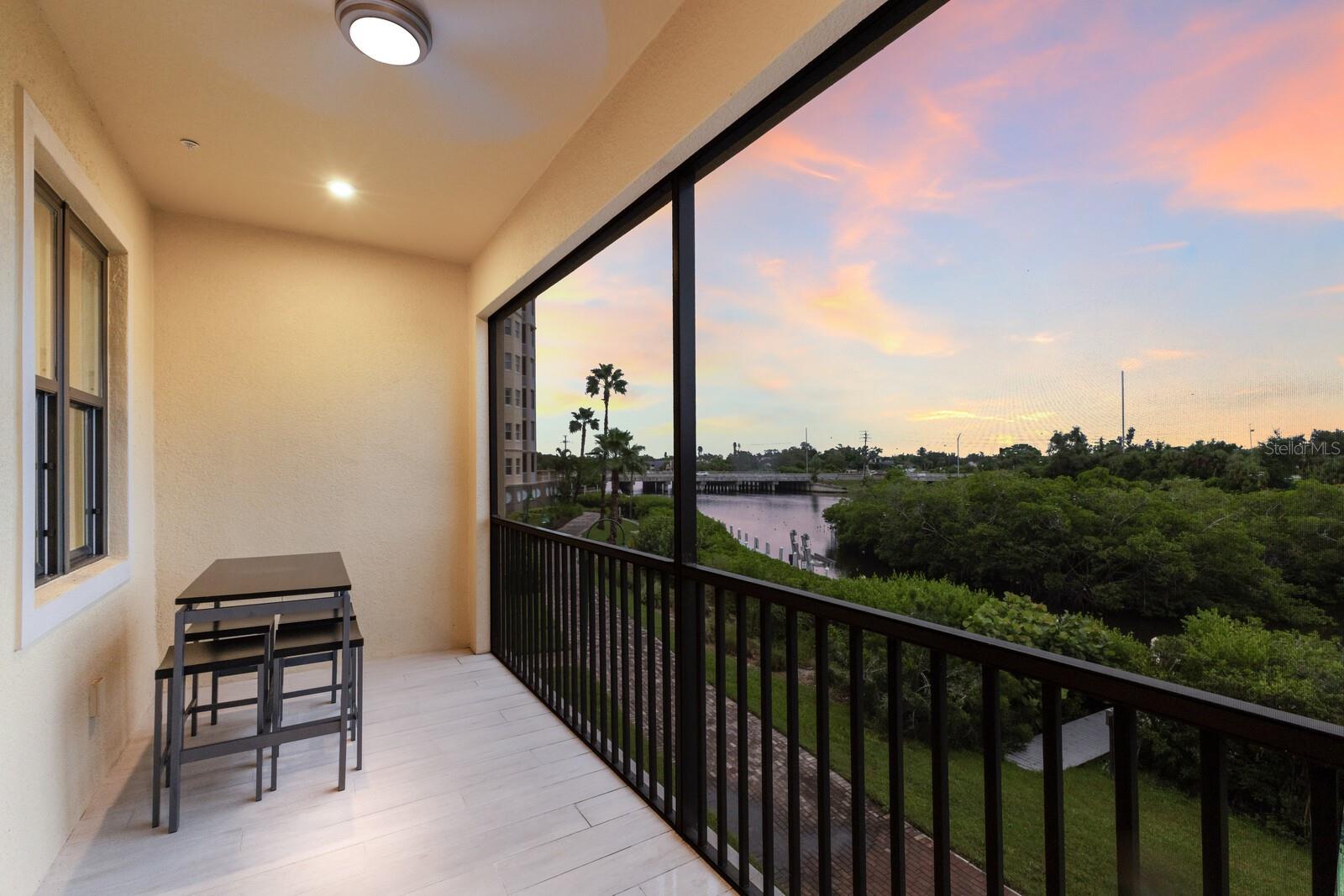 5565 CANNES CIR #5565, SARASOTA, FL, 34231