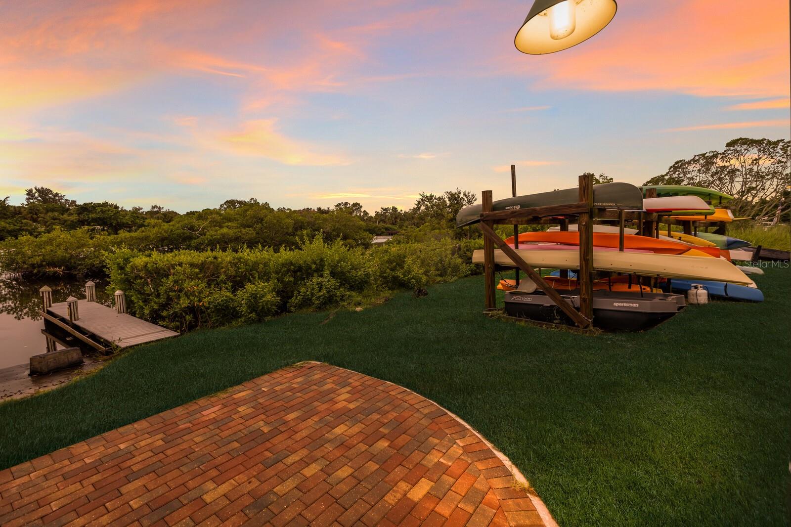 5565 CANNES CIR #5565, SARASOTA, FL, 34231