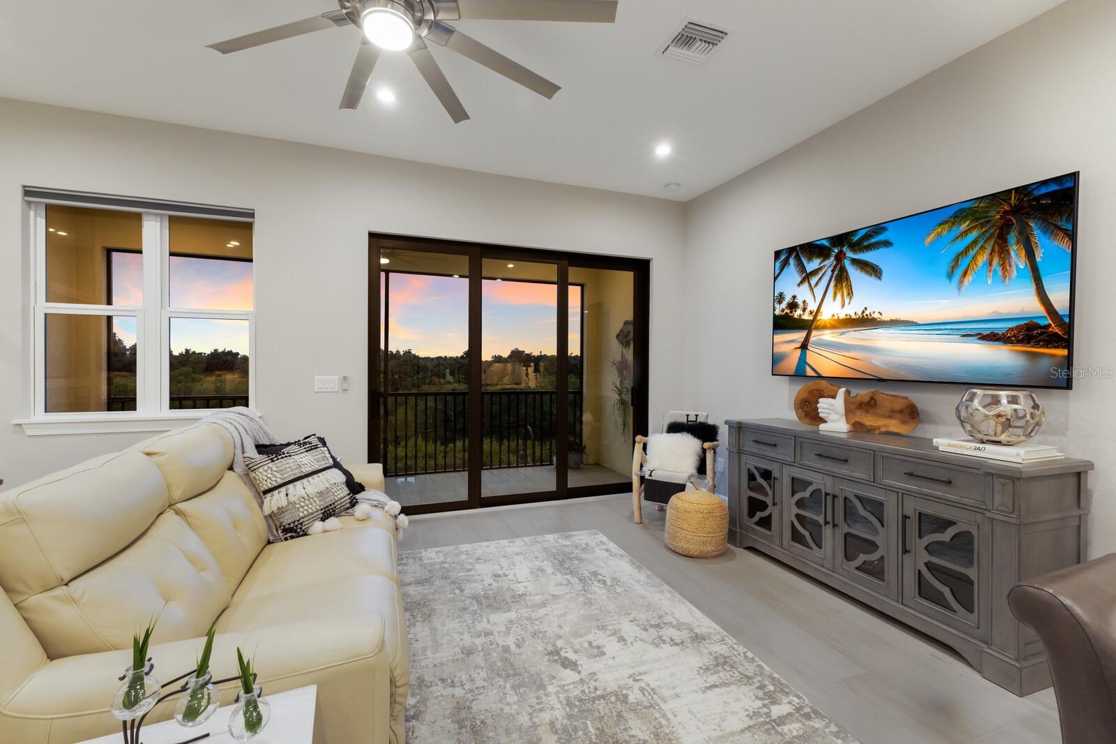 5565 CANNES CIR #5565, SARASOTA, FL, 34231