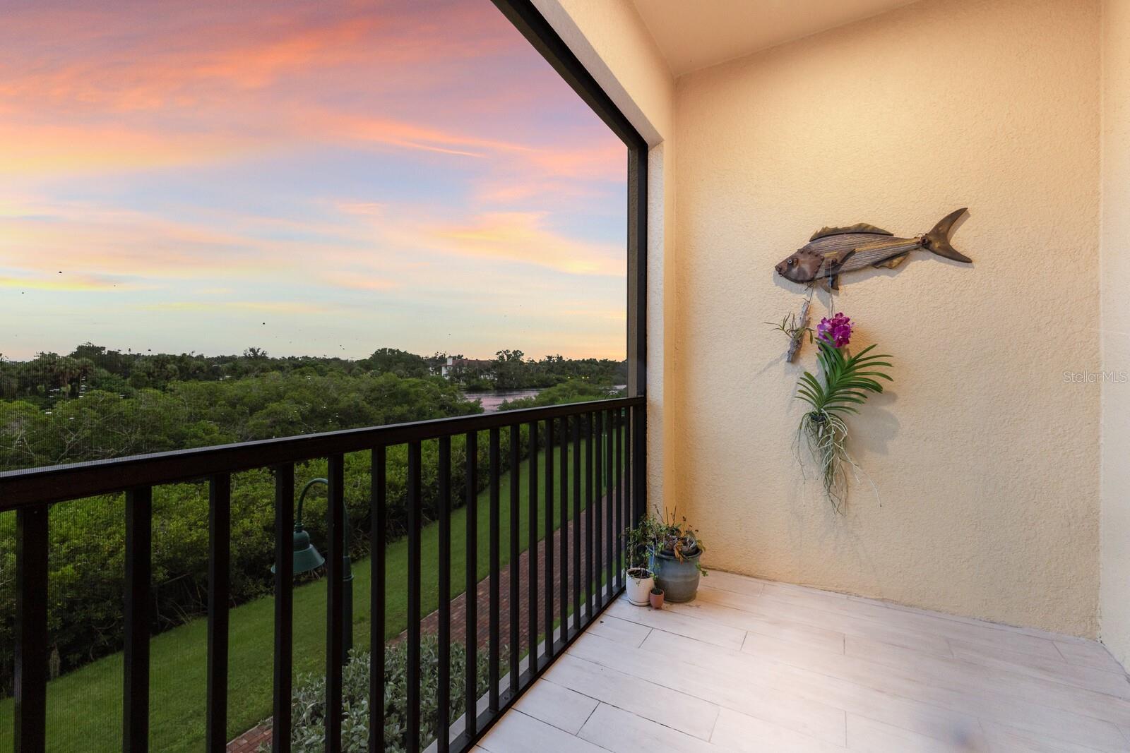 5565 CANNES CIR #5565, SARASOTA, FL, 34231