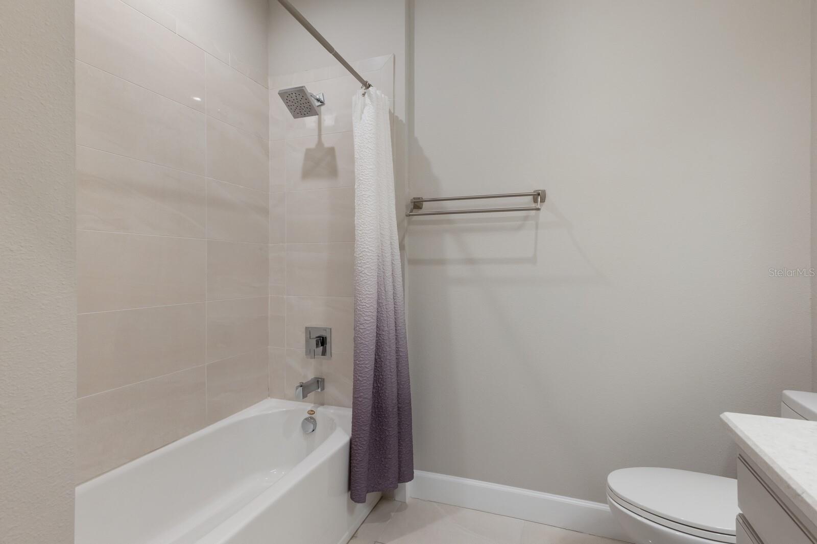 5565 CANNES CIR #5565, SARASOTA, FL, 34231