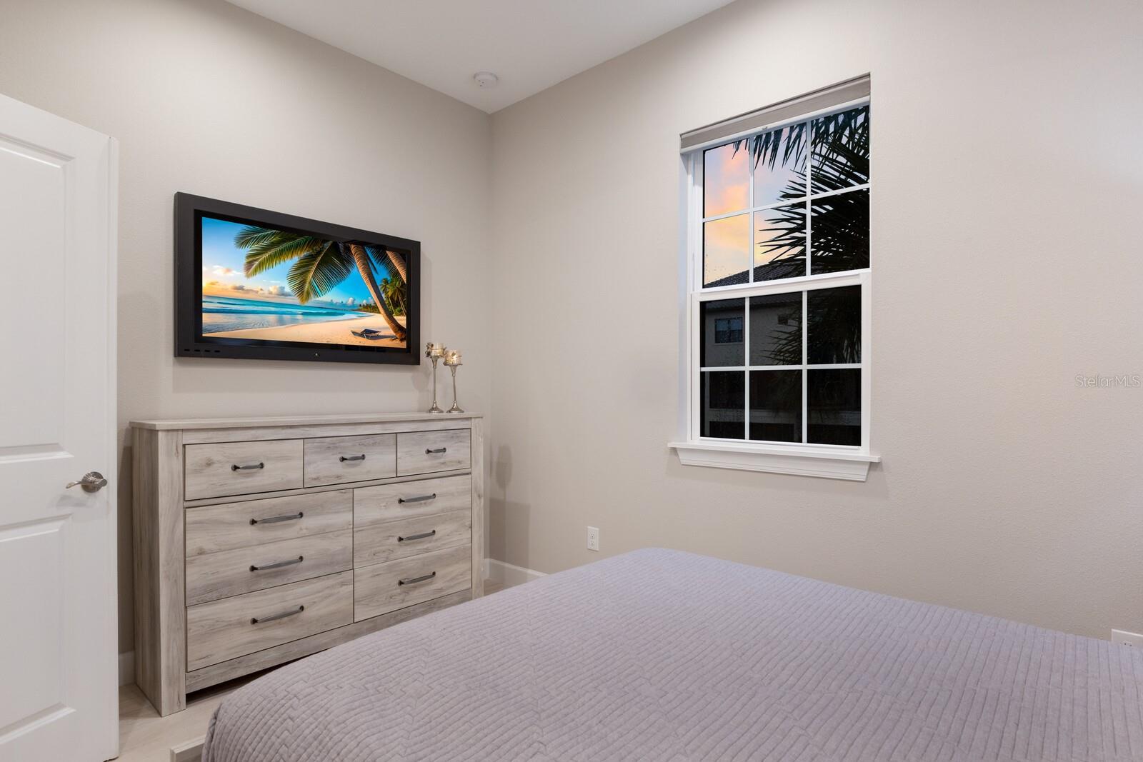 5565 CANNES CIR #5565, SARASOTA, FL, 34231