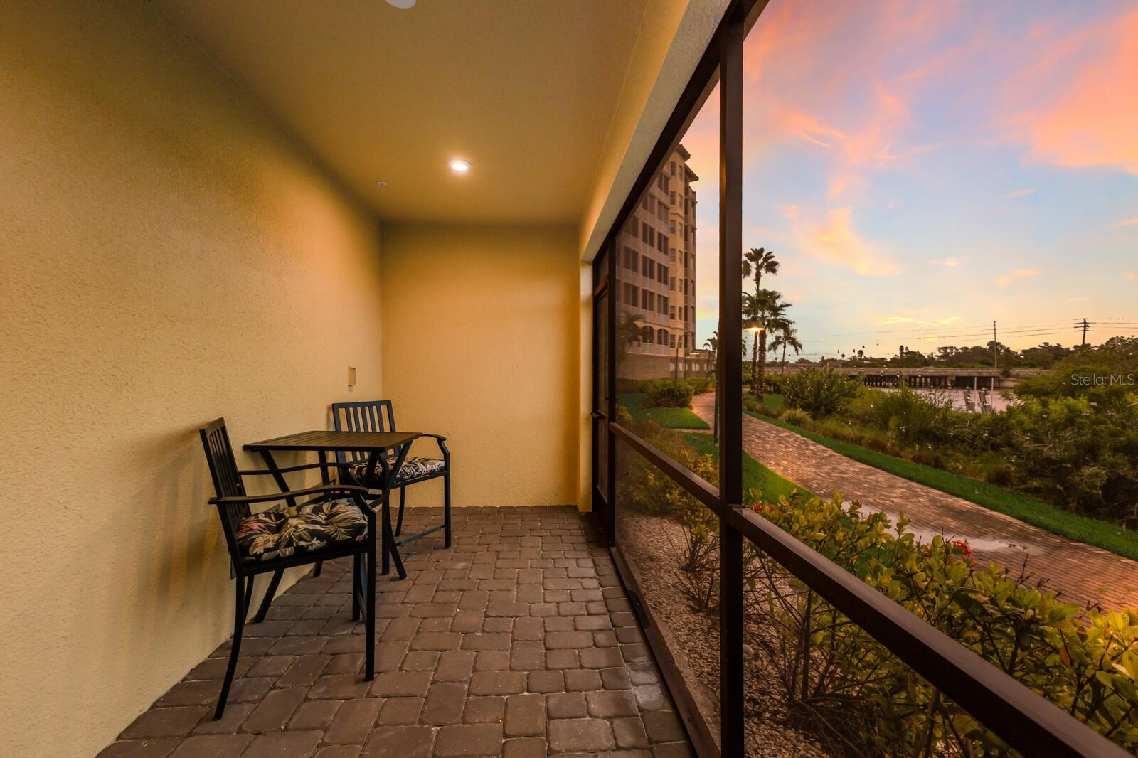 5565 CANNES CIR #5565, SARASOTA, FL, 34231