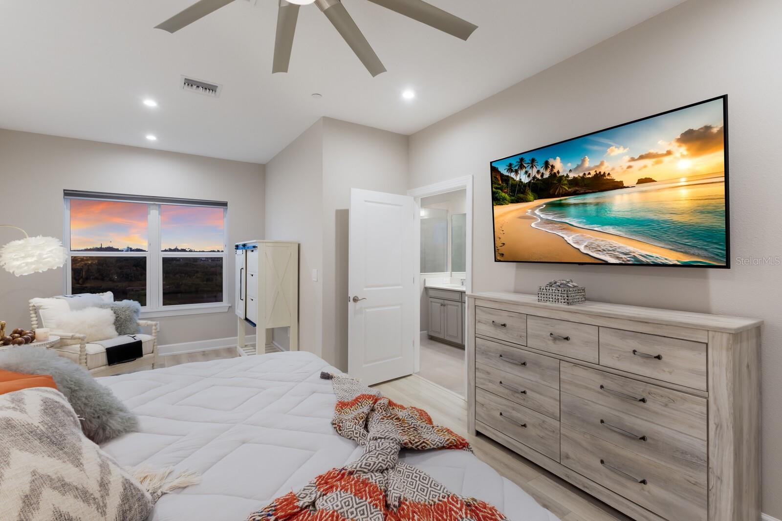 5565 CANNES CIR #5565, SARASOTA, FL, 34231