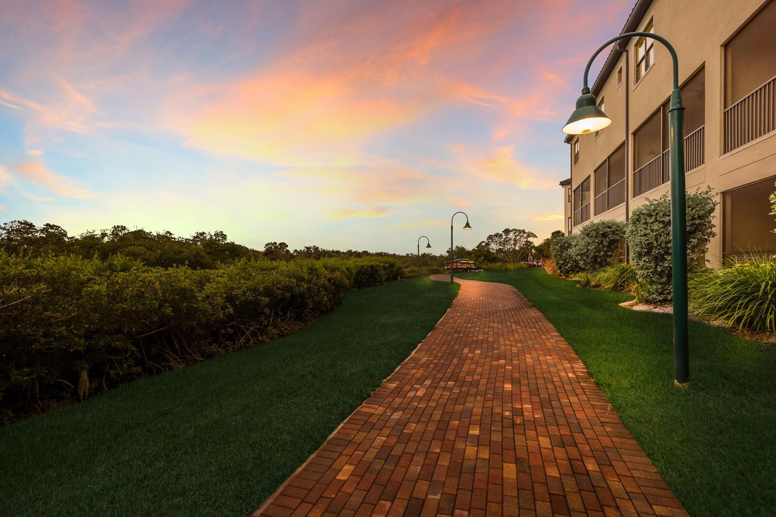 5565 CANNES CIR #5565, SARASOTA, FL, 34231