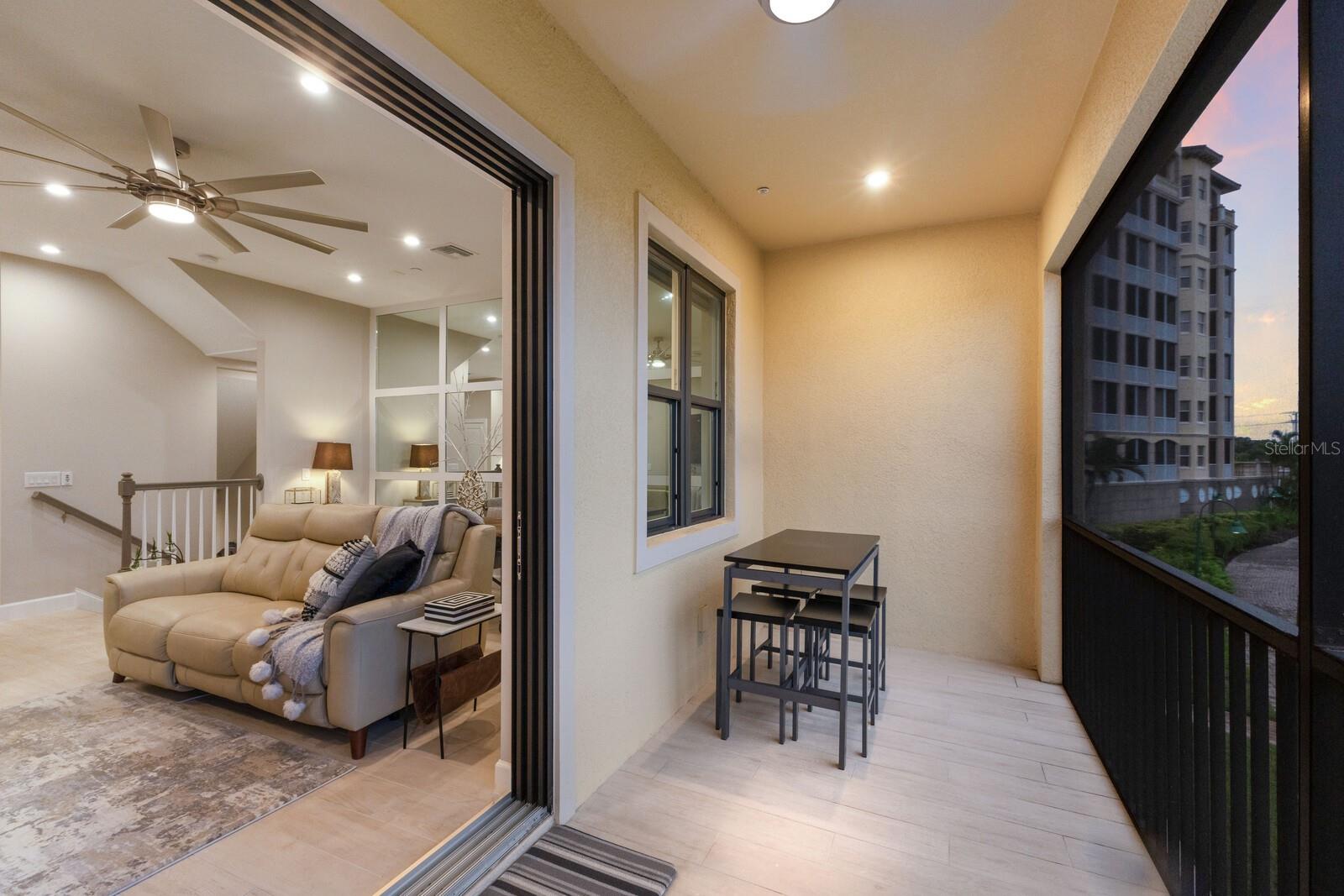 5565 CANNES CIR #5565, SARASOTA, FL, 34231