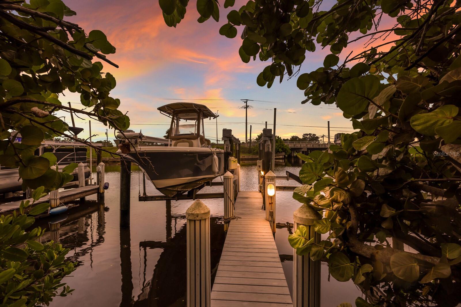 5565 CANNES CIR #5565, SARASOTA, FL, 34231