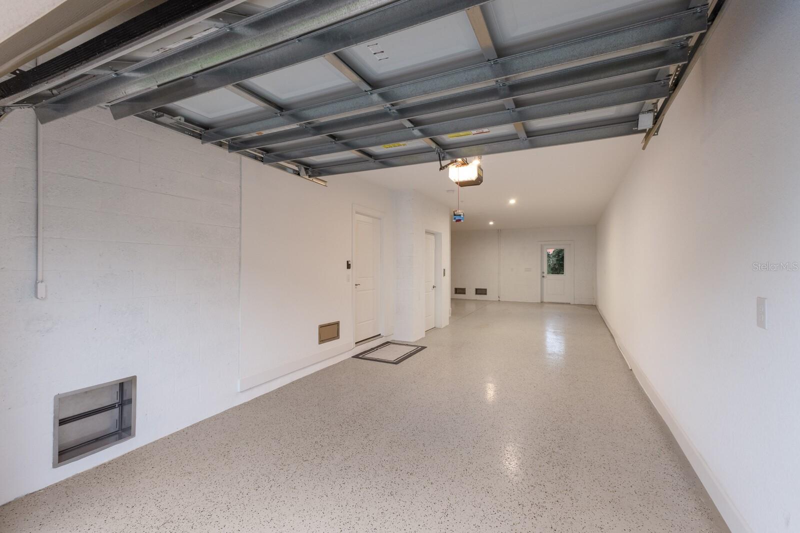 5565 CANNES CIR #5565, SARASOTA, FL, 34231