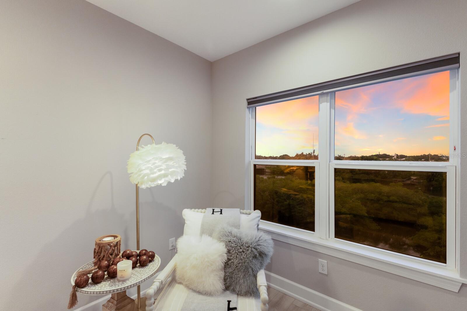 5565 CANNES CIR #5565, SARASOTA, FL, 34231