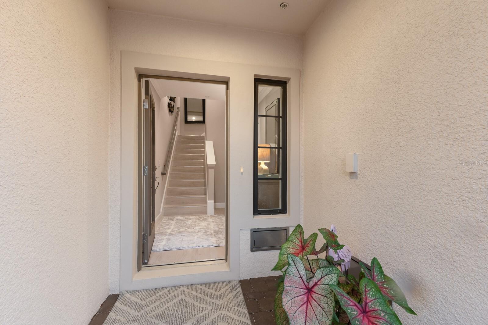 5565 CANNES CIR #5565, SARASOTA, FL, 34231