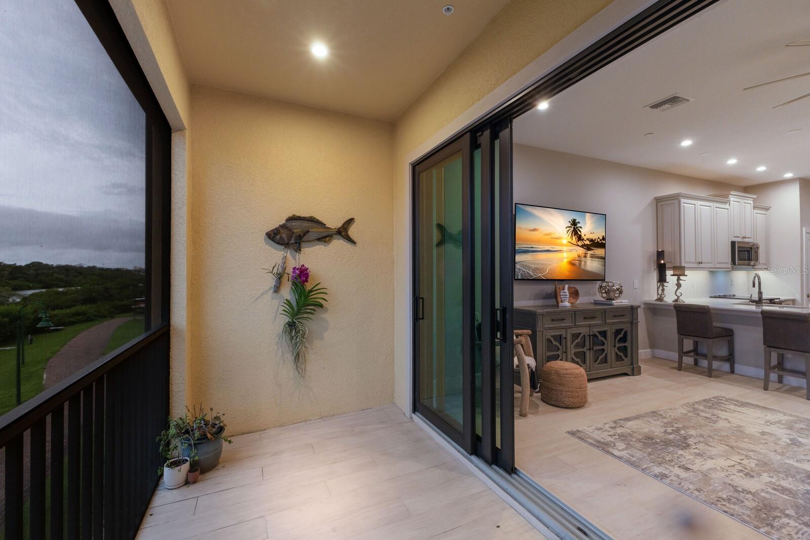 5565 CANNES CIR #5565, SARASOTA, FL, 34231