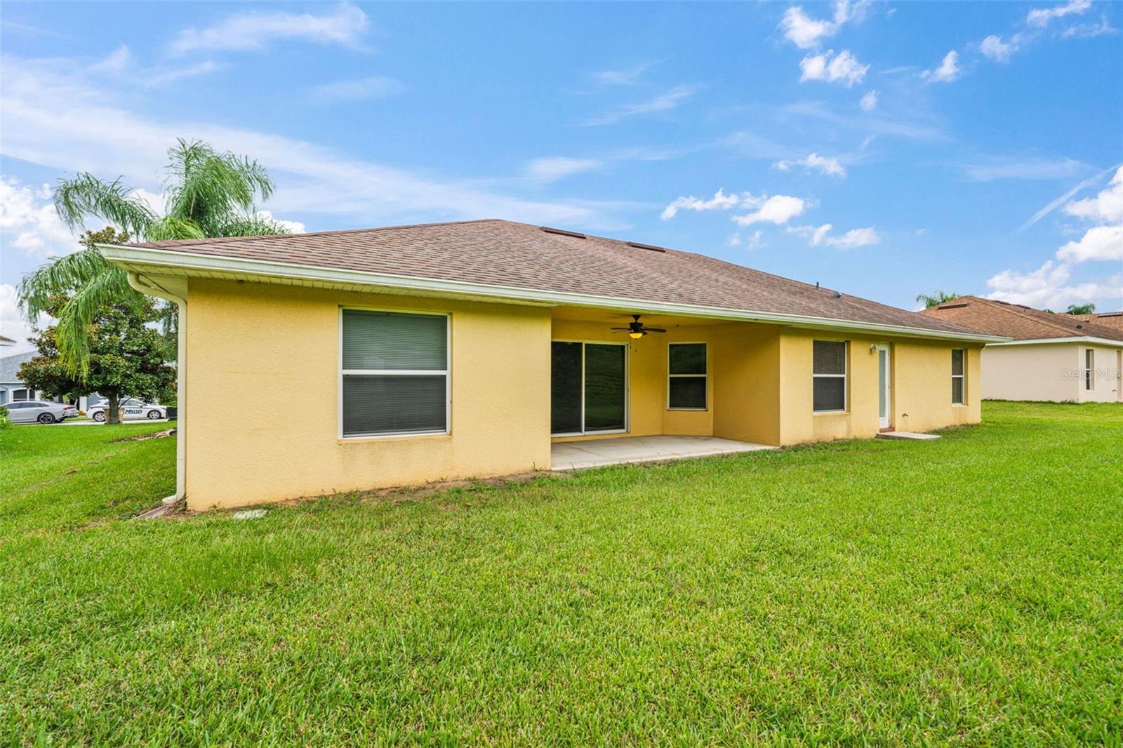 13039 ANTIQUE OAK ST, CLERMONT, FL, 34711