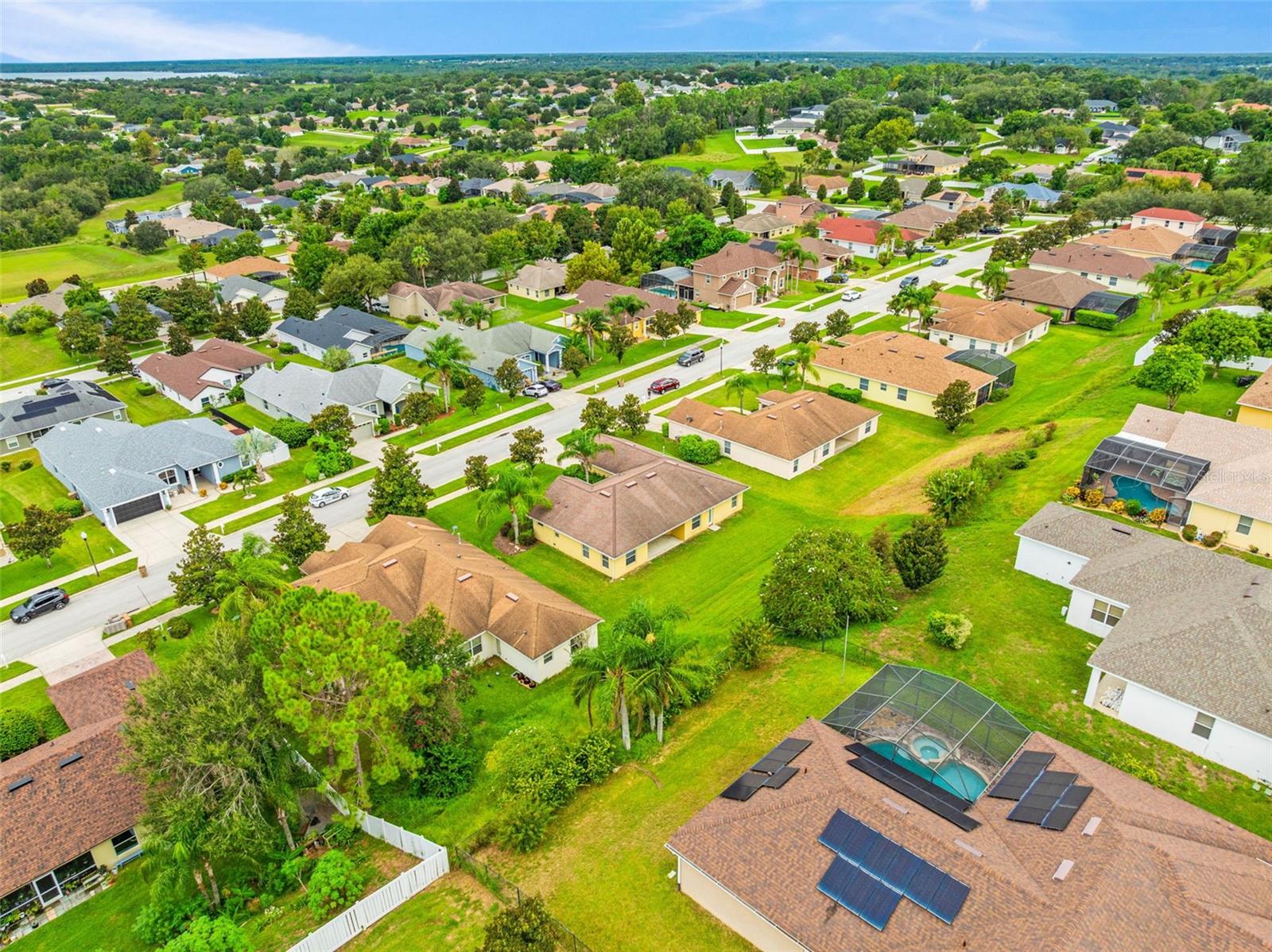 13039 ANTIQUE OAK ST, CLERMONT, FL, 34711