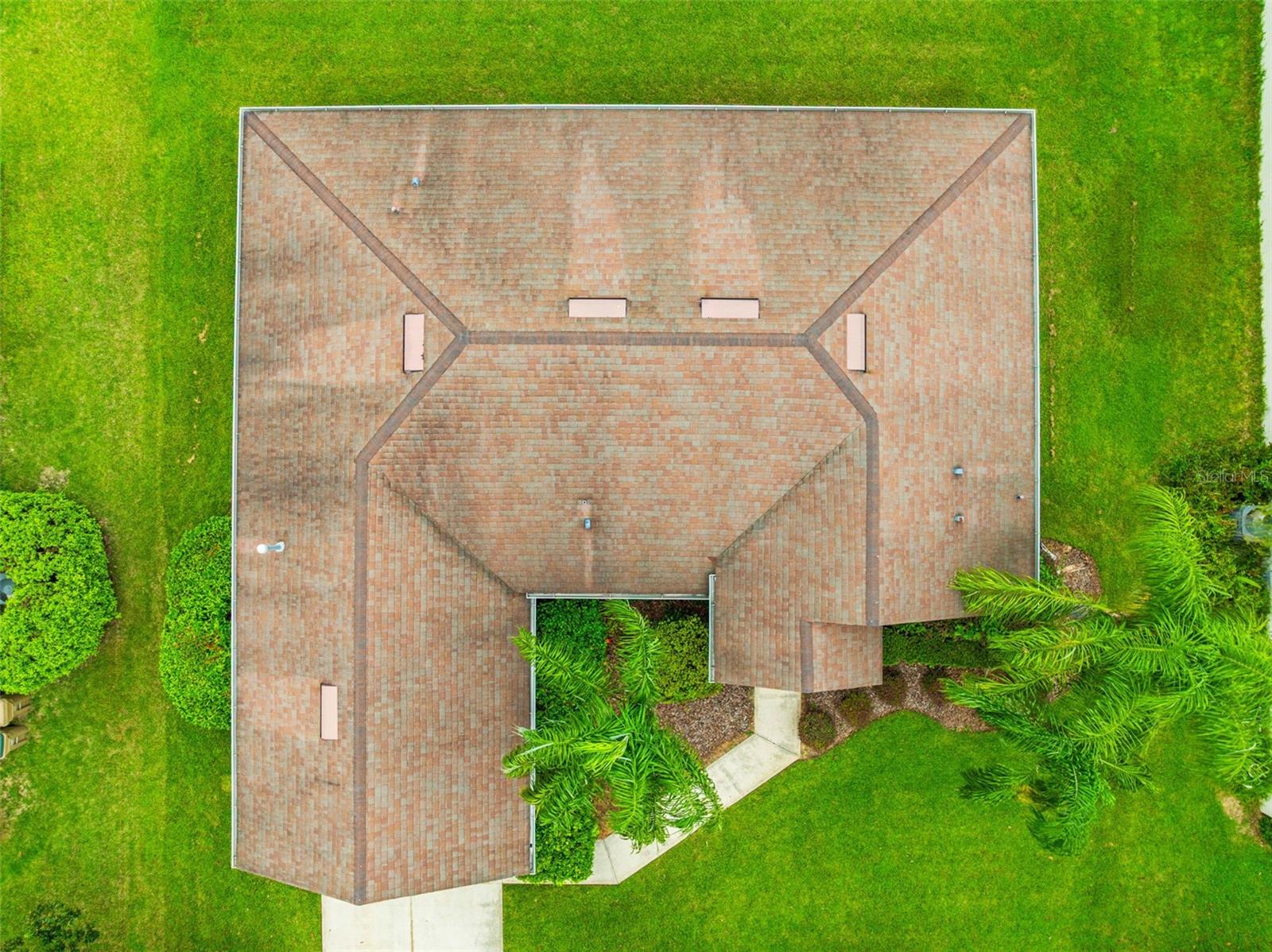 13039 ANTIQUE OAK ST, CLERMONT, FL, 34711