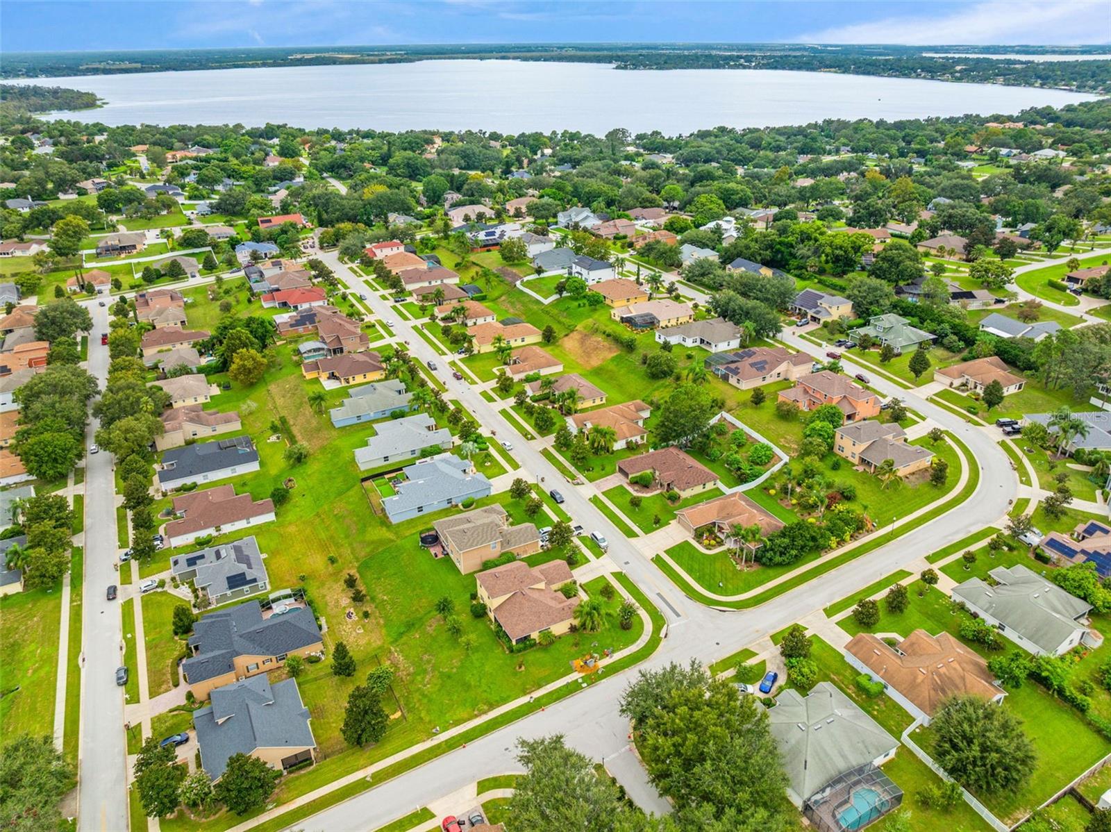 13039 ANTIQUE OAK ST, CLERMONT, FL, 34711