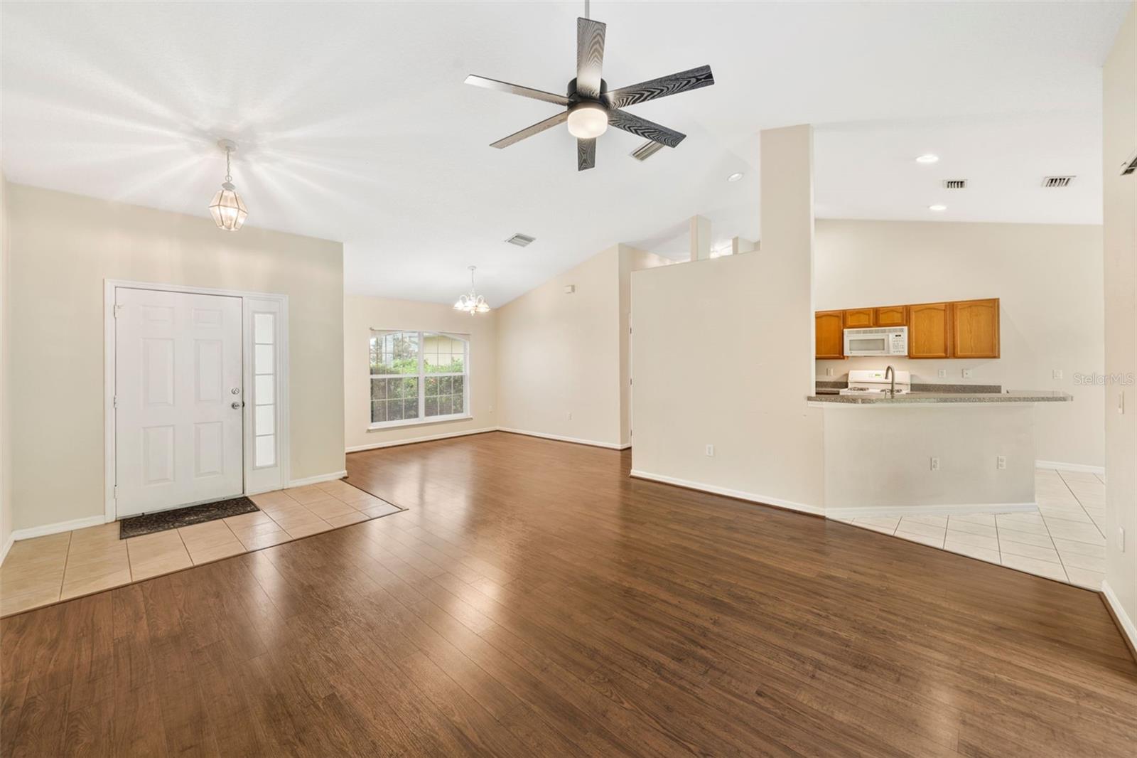 13039 ANTIQUE OAK ST, CLERMONT, FL, 34711