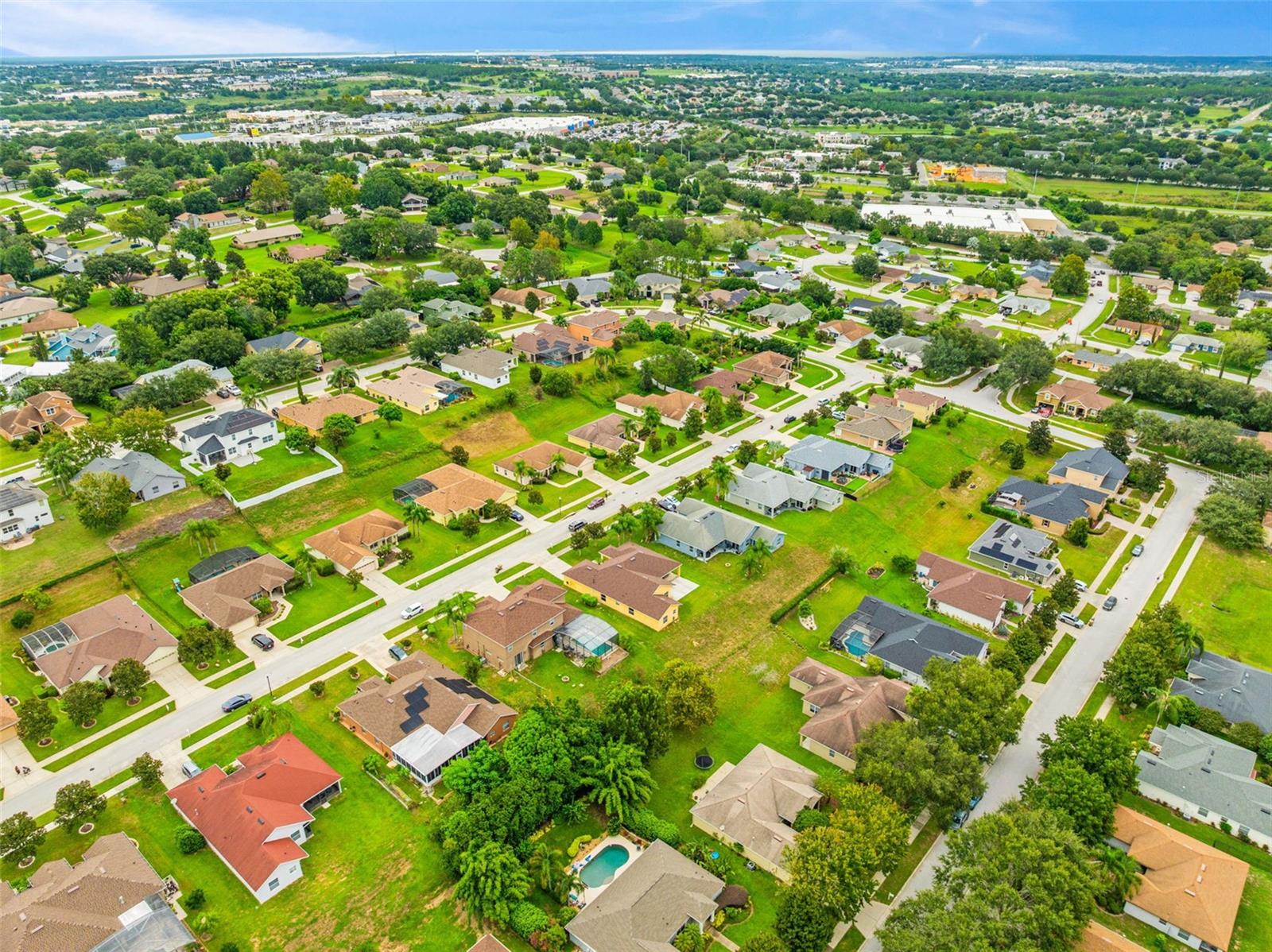 13039 ANTIQUE OAK ST, CLERMONT, FL, 34711