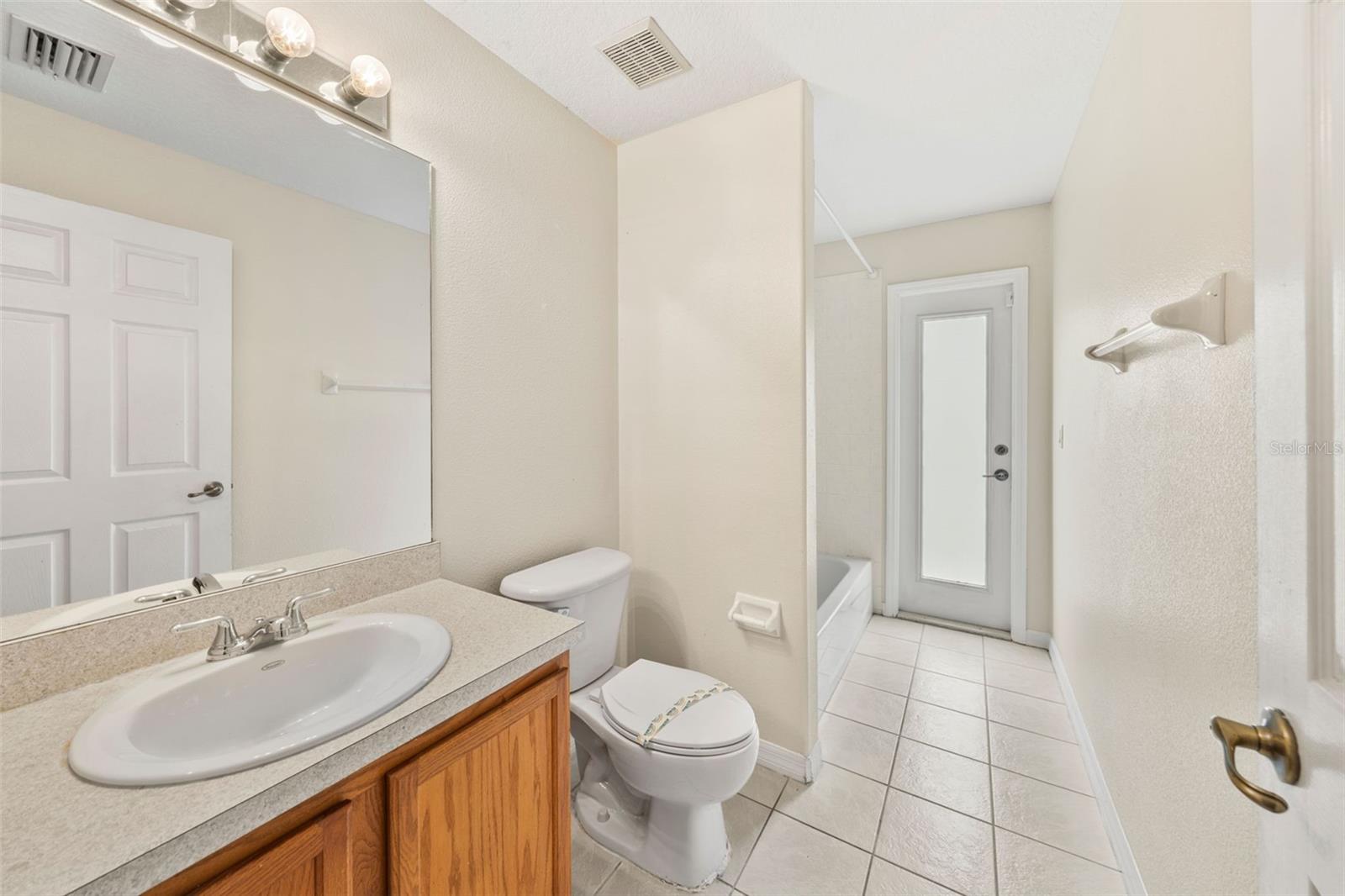 13039 ANTIQUE OAK ST, CLERMONT, FL, 34711