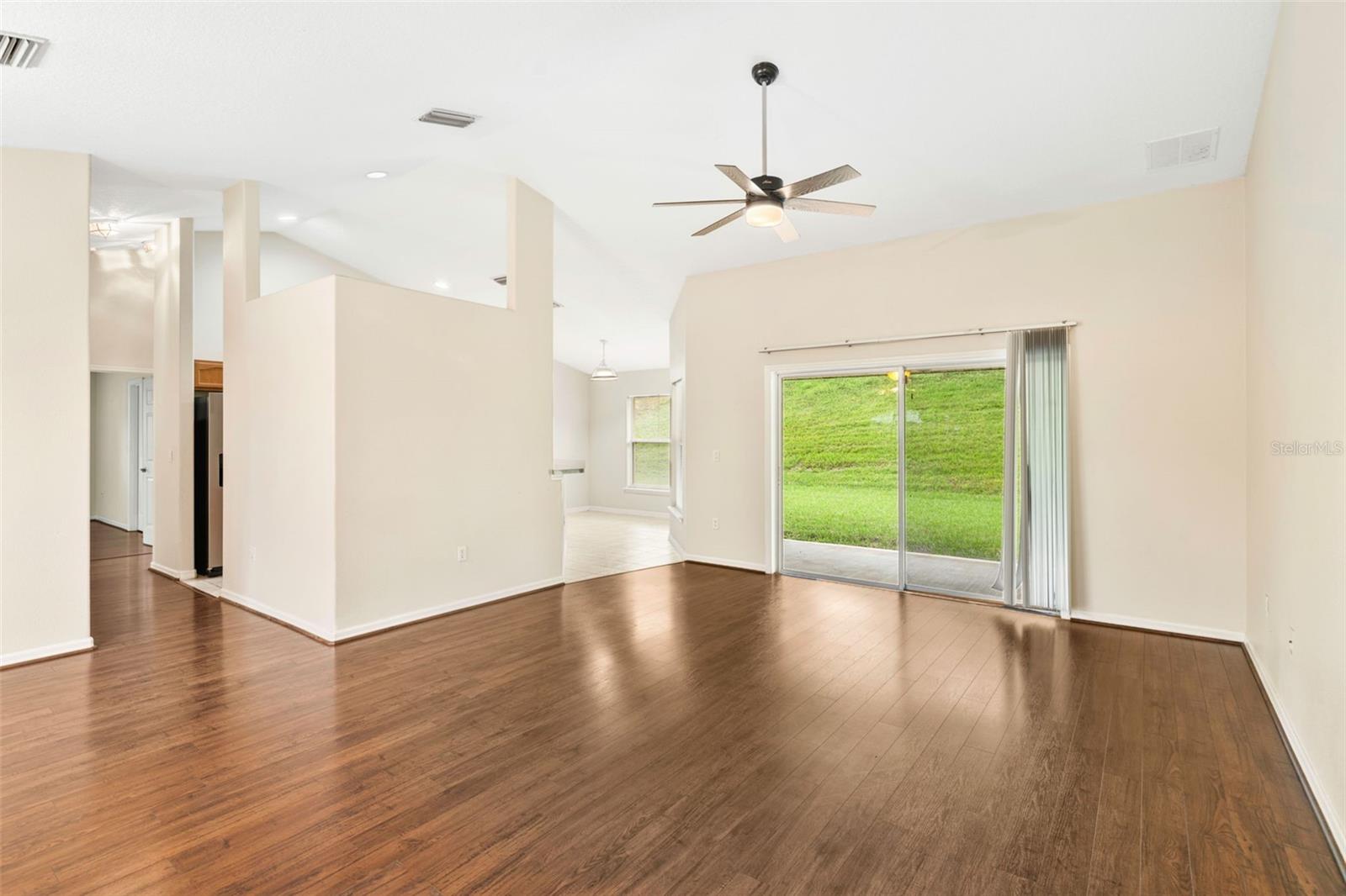 13039 ANTIQUE OAK ST, CLERMONT, FL, 34711