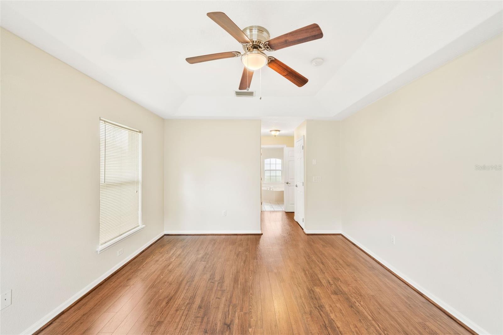 13039 ANTIQUE OAK ST, CLERMONT, FL, 34711