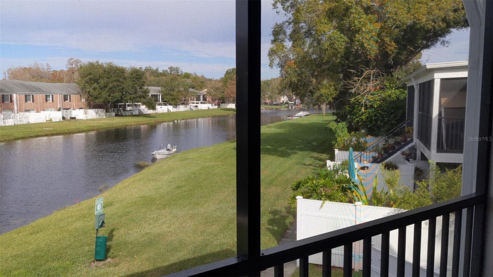 13686 ORANGE SUNSET DR #201, TAMPA, FL, 33618