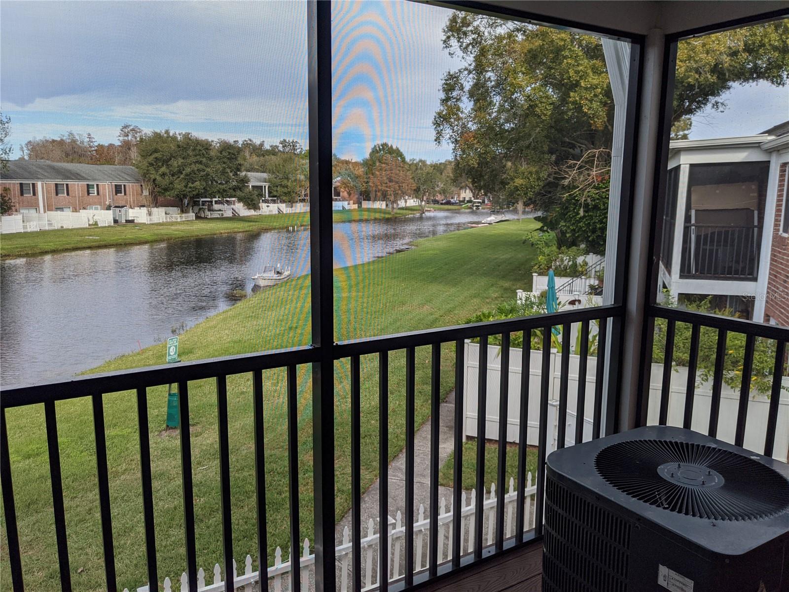 13686 ORANGE SUNSET DR #201, TAMPA, FL, 33618