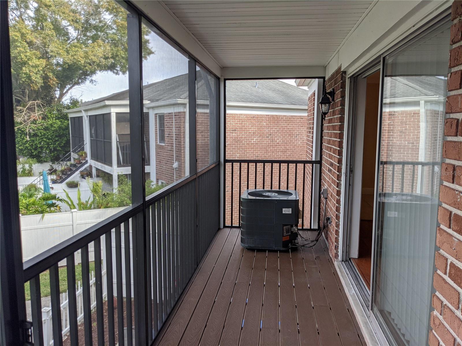 13686 ORANGE SUNSET DR #201, TAMPA, FL, 33618