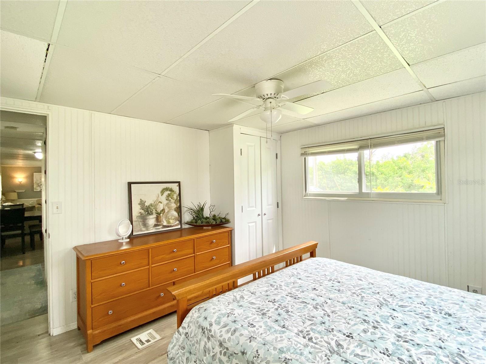 A4664856 Property Photo