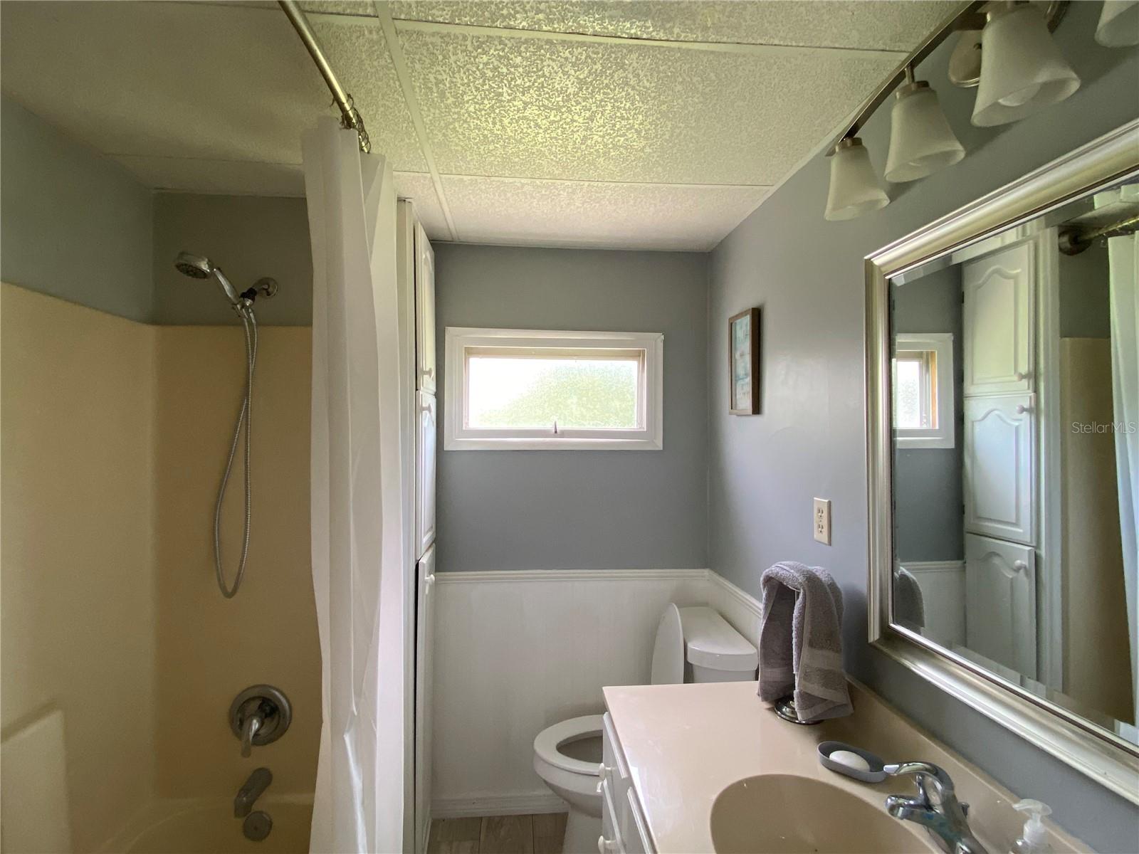 A4664856 Property Photo