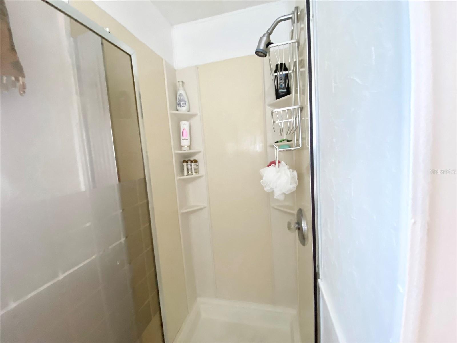 A4664856 Property Photo