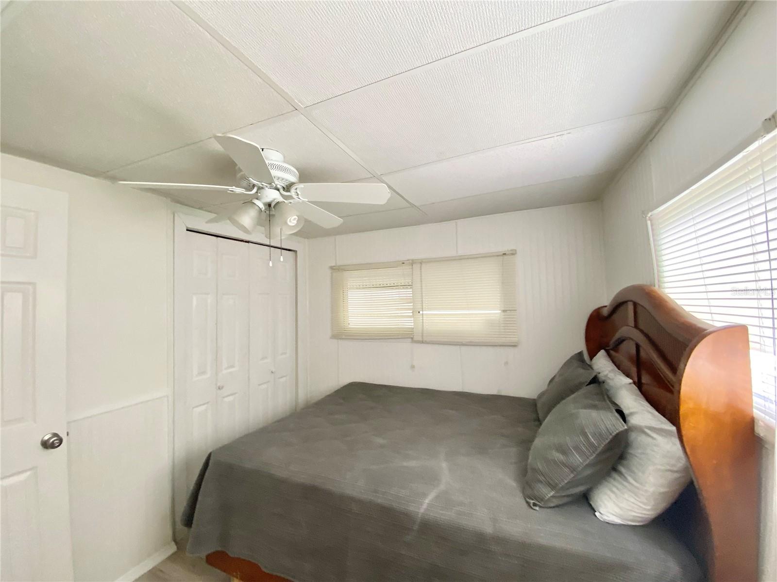 A4664856 Property Photo