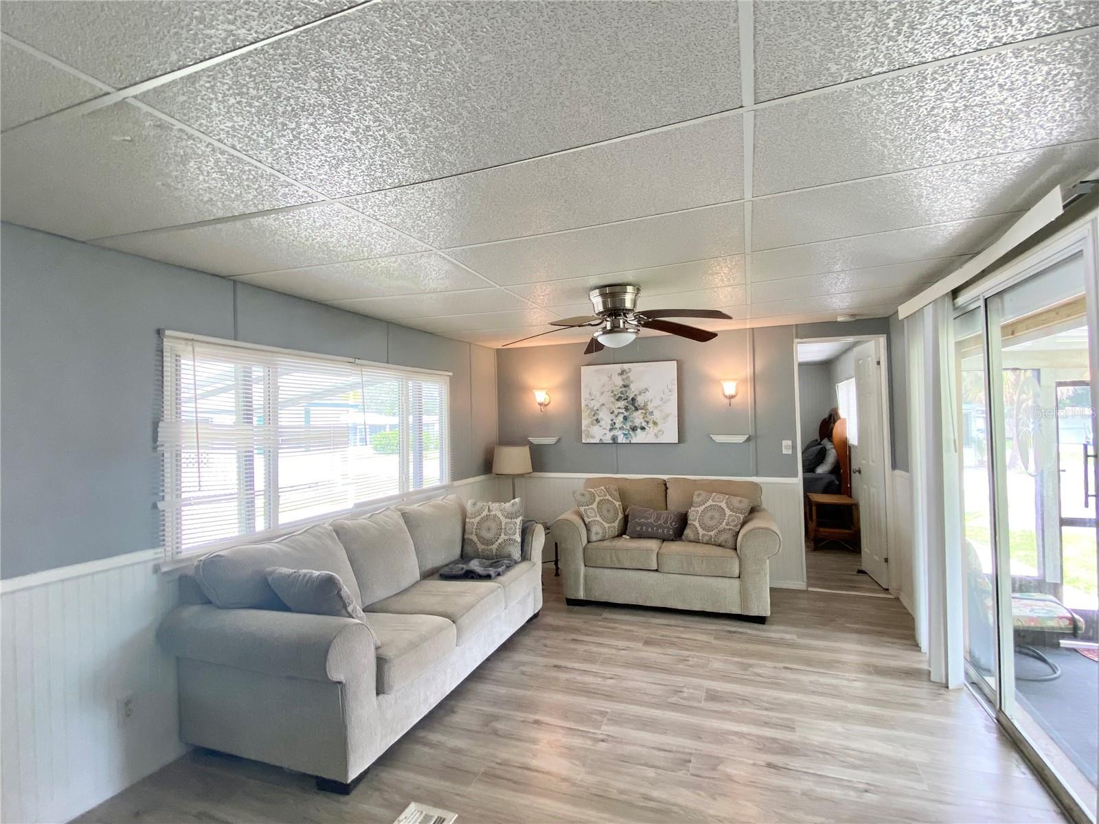 A4664856 Property Photo