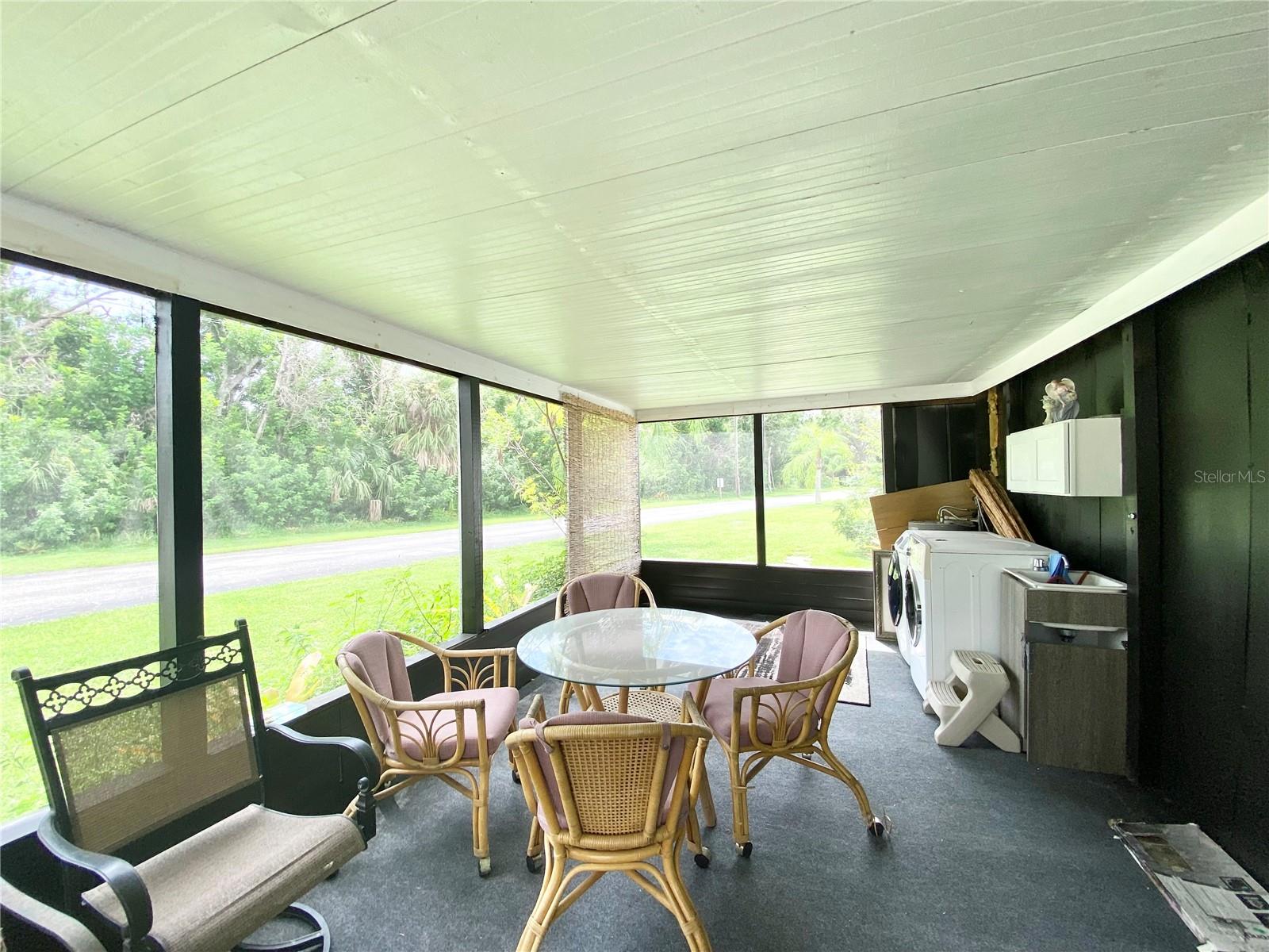 A4664856 Property Photo