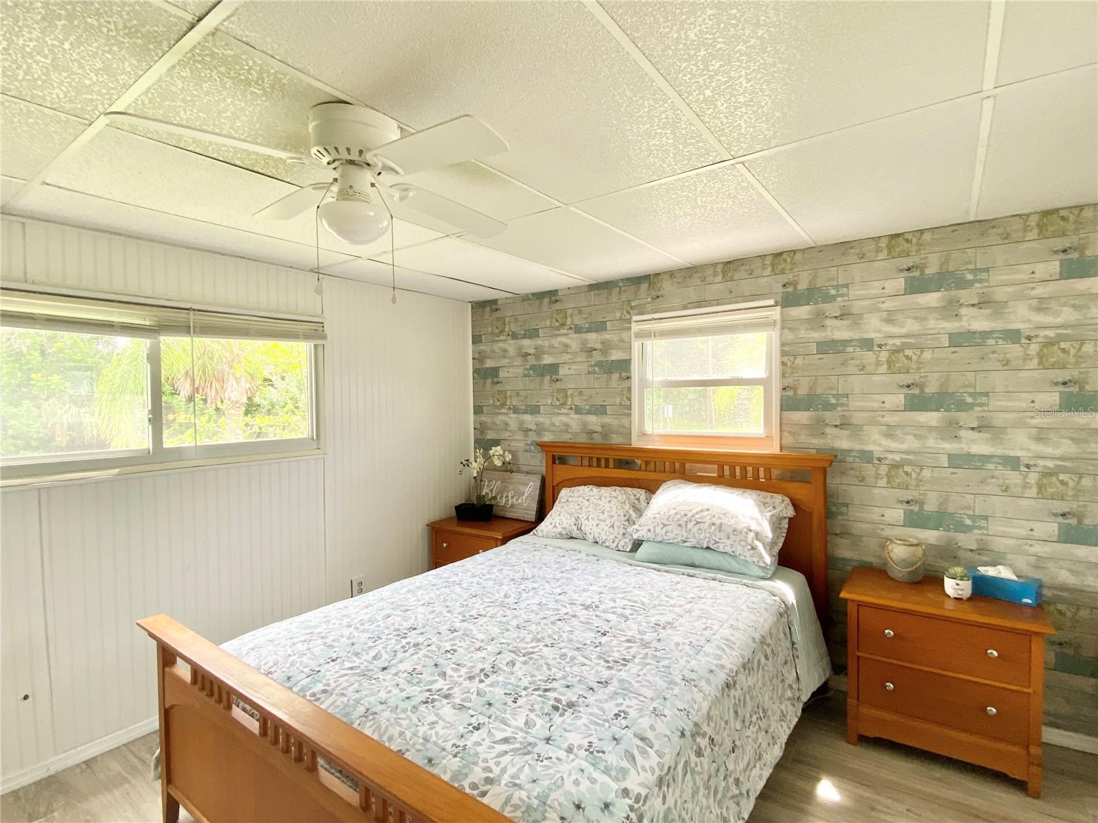 A4664856 Property Photo