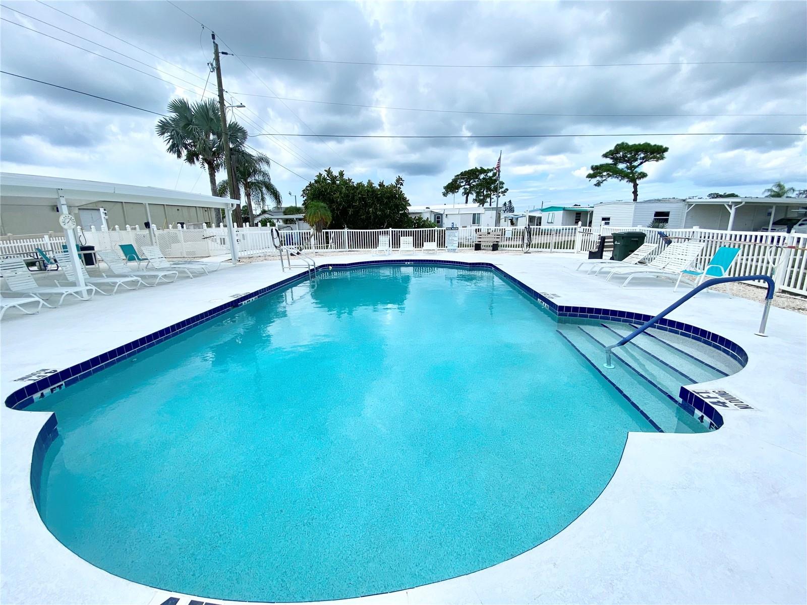 A4664856 Property Photo