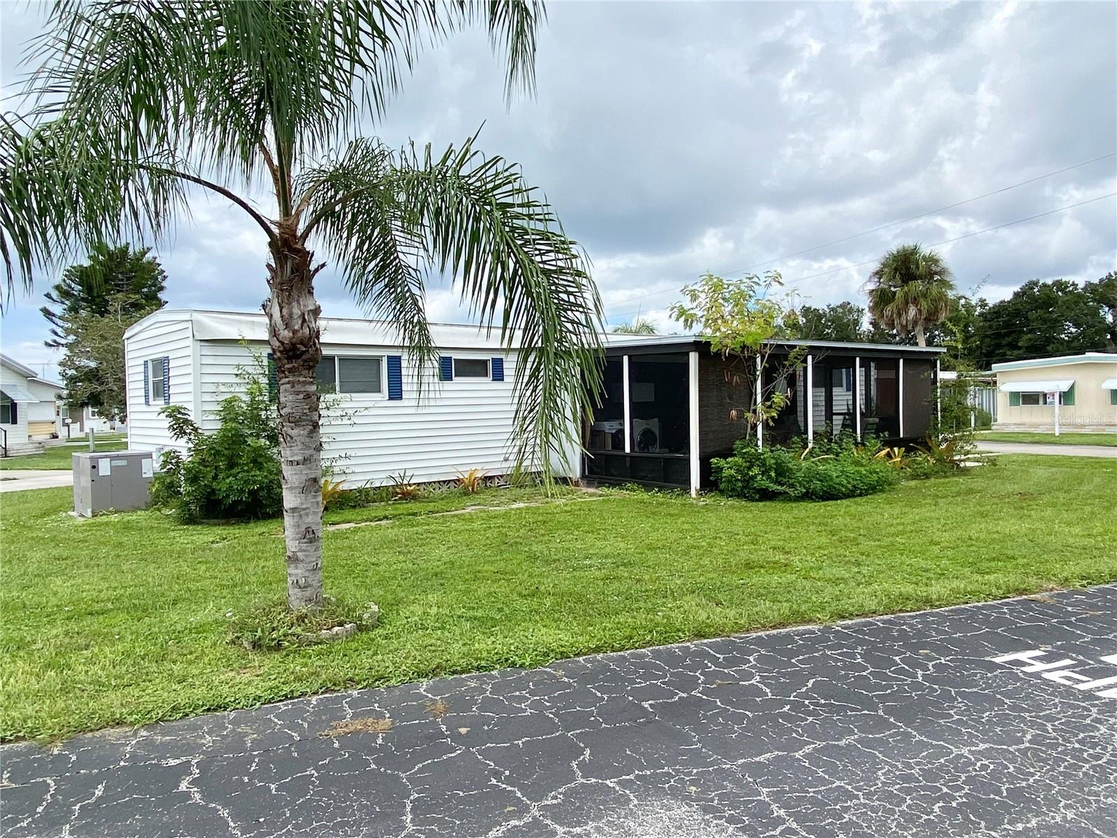 A4664856 Property Photo