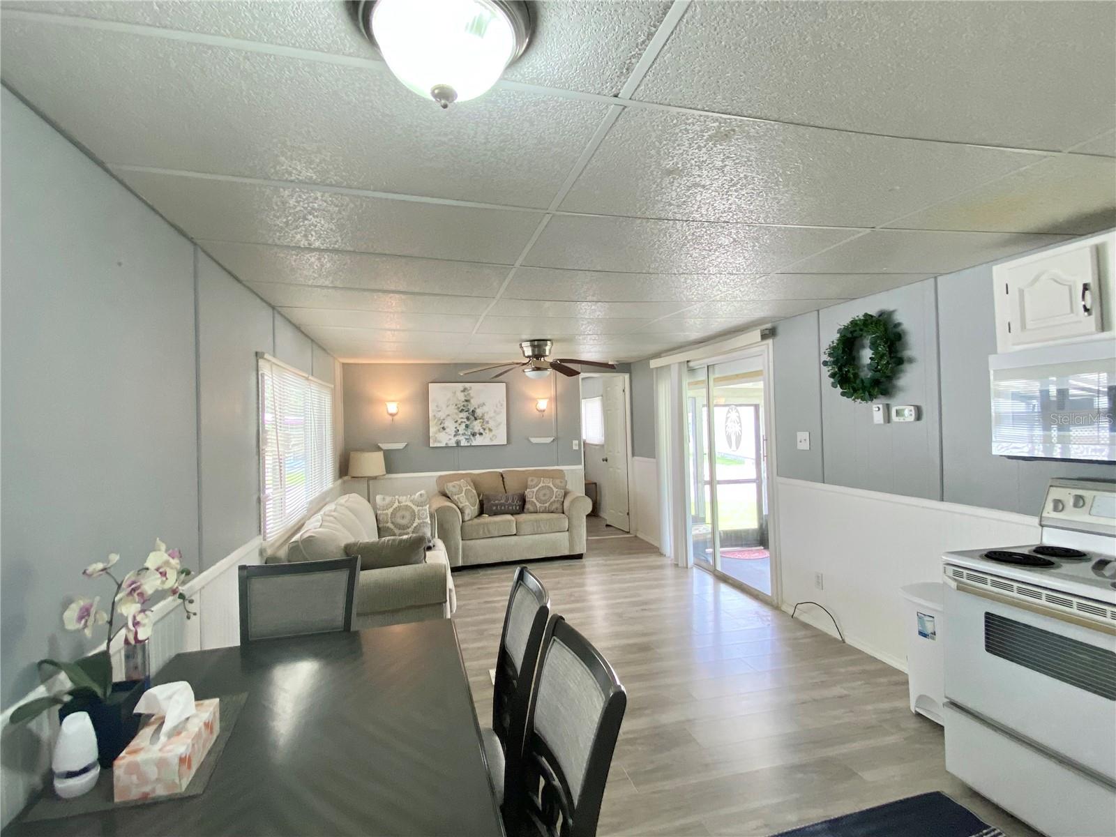 A4664856 Property Photo