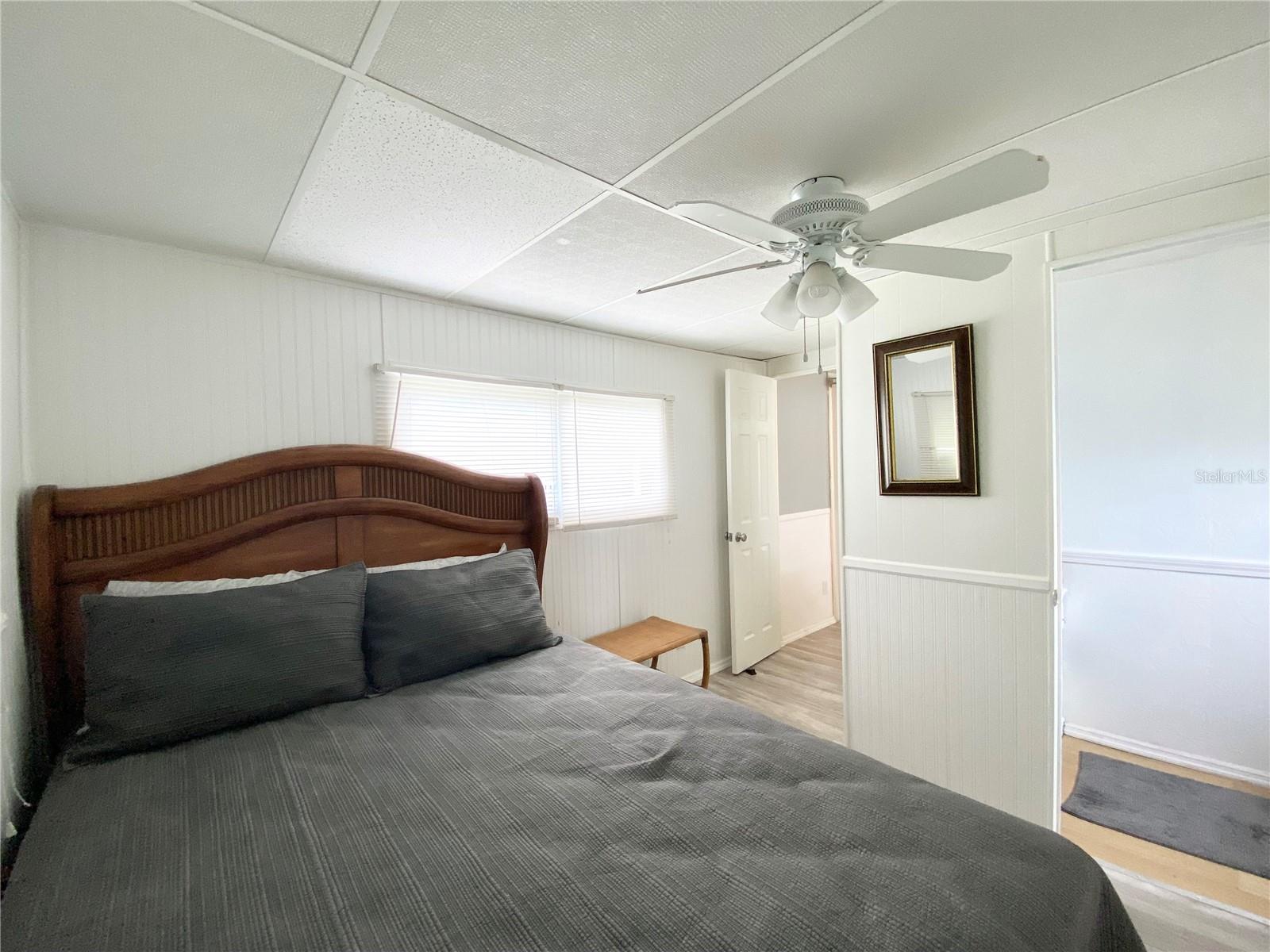 A4664856 Property Photo