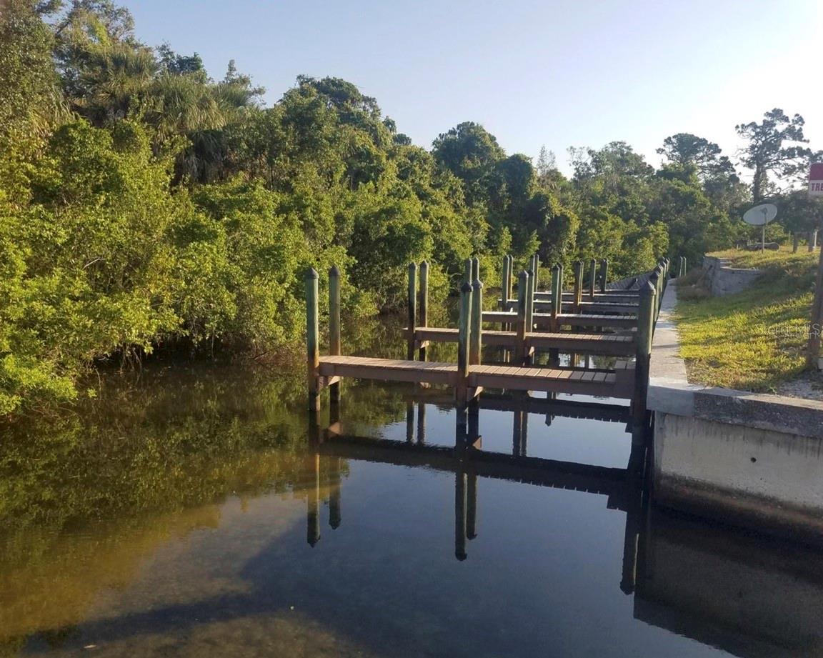 A4664856 Property Photo