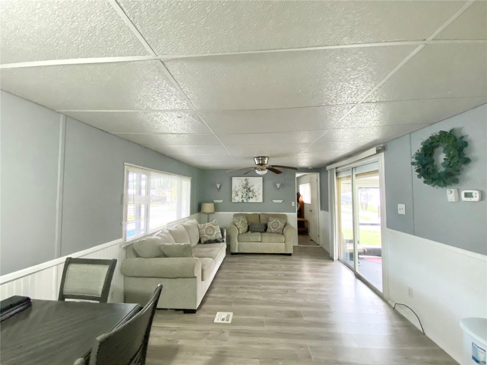 A4664856 Property Photo